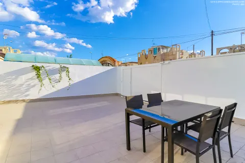 Dzīvoklis Torrevieja, sīktēls 7