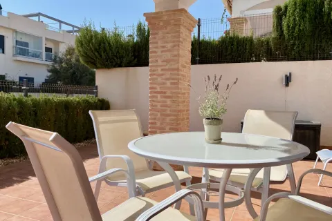 Dzīvoklis Torrevieja, sīktēls 11