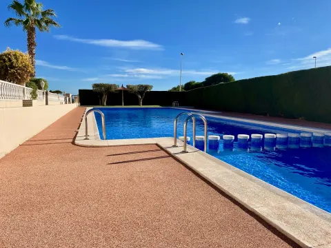 Vila Orihuela Costa, miniatiūra 14