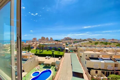 Butas Torrevieja, miniatiūra 15