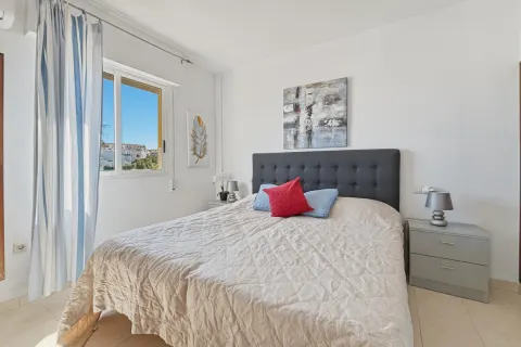Butas Torrevieja, miniatiūra 15