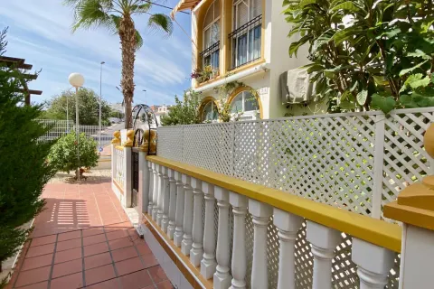 Butas Torrevieja, miniatiūra 6