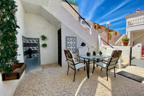 Dzīvoklis Torrevieja, sīktēls 3