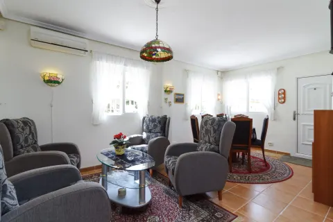 Vila Orihuela Costa, miniatiūra 2
