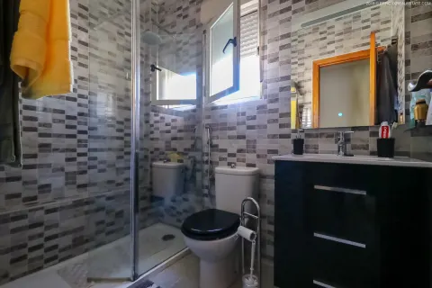 Kotedžas Torrevieja, miniatiūra 7