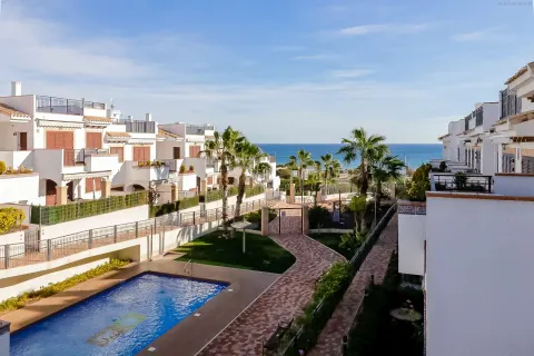 Butas Torrevieja, miniatiūra 8