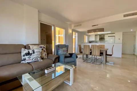 Butas Orihuela Costa, miniatiūra 5