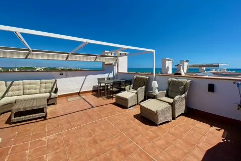 Butas Torrevieja, miniatiūra 5