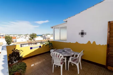 Dzīvoklis Torrevieja, sīktēls 5