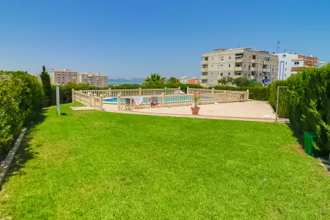 Butas Torrevieja, miniatiūra 4