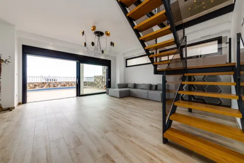 Vila Torrevieja, miniatiūra 9