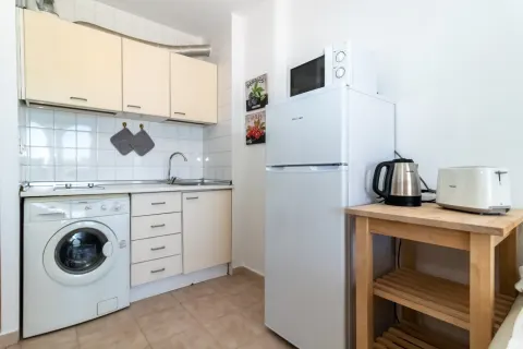 Butas Torrevieja, miniatiūra 4