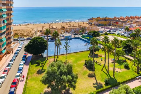 Dzīvoklis Torrevieja, sīktēls 8