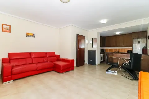 Butas Torrevieja, miniatiūra 3