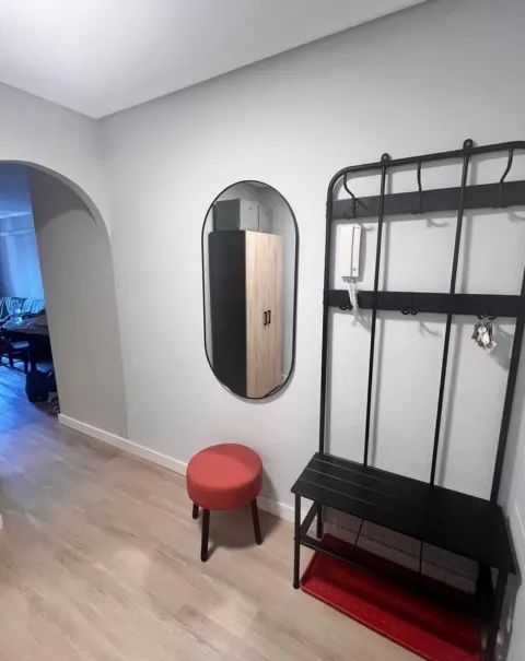 Apartament Torrevieja, miniatura 9
