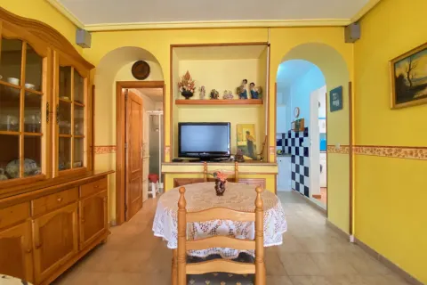 Butas Torrevieja, miniatiūra 10