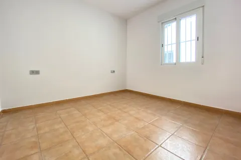 Dzīvoklis Torrevieja, sīktēls 10