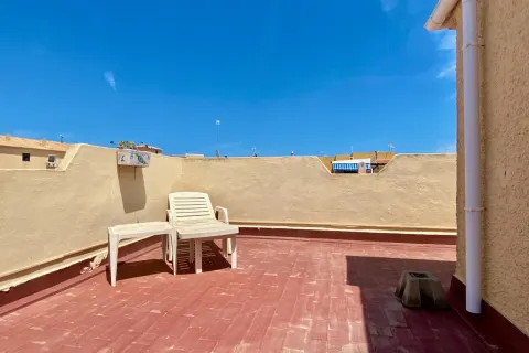 Dzīvoklis Torrevieja, sīktēls 4