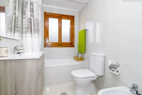Butas Torrevieja, miniatiūra 8