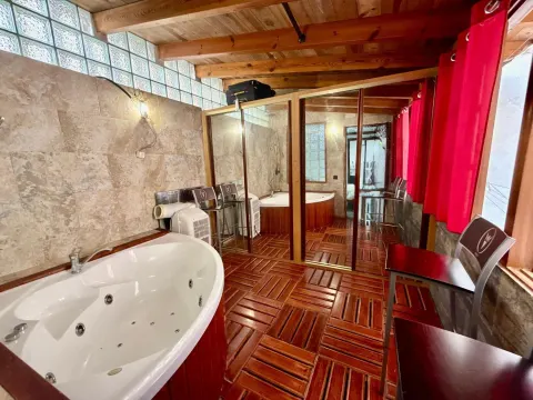 Apartament Torrevieja – Playa del Cura, miniatura 9