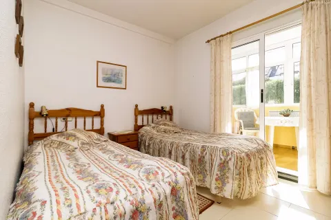 Dzīvoklis Torrevieja, sīktēls 7