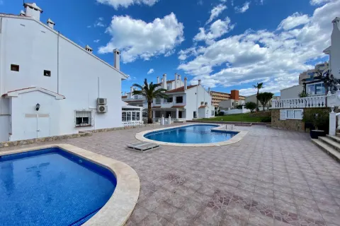 Kotedžas Torrevieja, miniatiūra 7