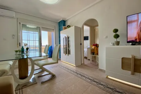 Butas Torrevieja, miniatiūra 10