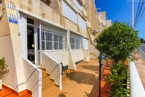 Dzīvoklis Torrevieja, sīktēls 2