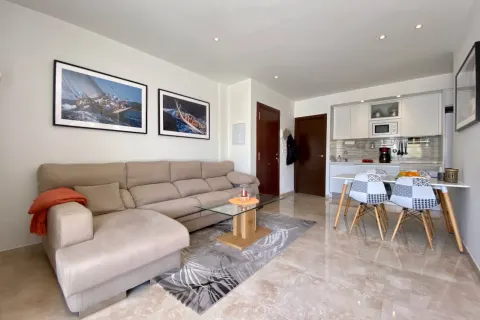Butas Torrevieja, miniatiūra 4