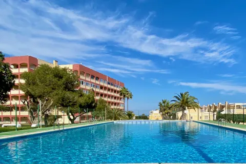 Butas Torrevieja, miniatiūra 7