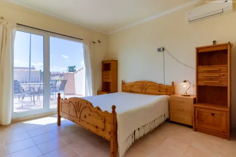 Vila Orihuela Costa, miniatiūra 8