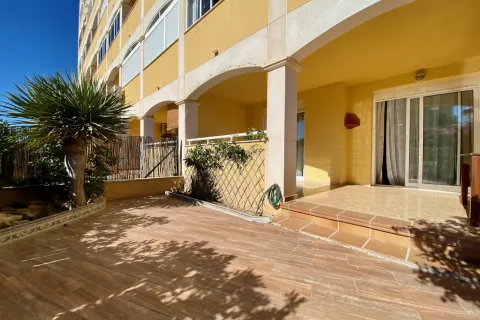 Butas Torrevieja, miniatiūra 2