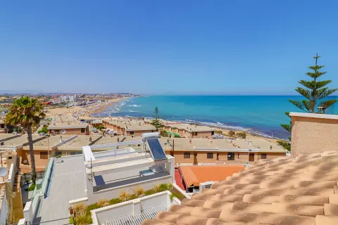 Kotedžas Torrevieja, miniatiūra 3
