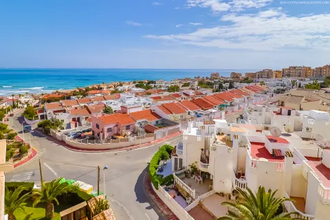Butas Torrevieja, miniatiūra 13