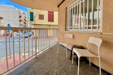 Butas Torrevieja, miniatiūra 7