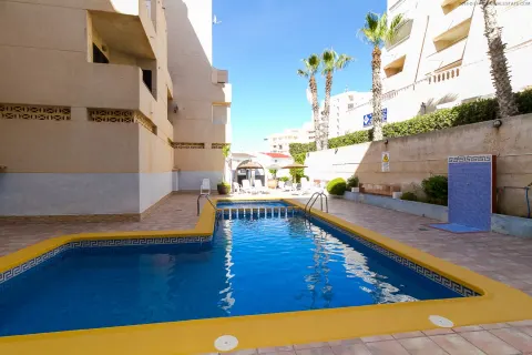 Butas Torrevieja, miniatiūra 3