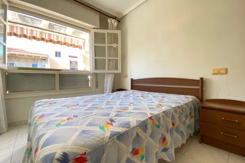 Butas Torrevieja, miniatiūra 12