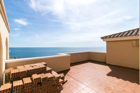 Butas Torrevieja, miniatiūra 4