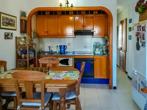 Kotedžas Torrevieja, miniatiūra 4