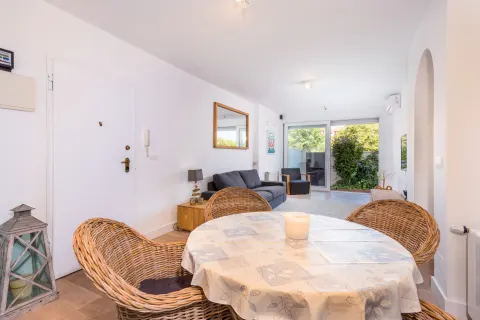 Butas Torrevieja, miniatiūra 7