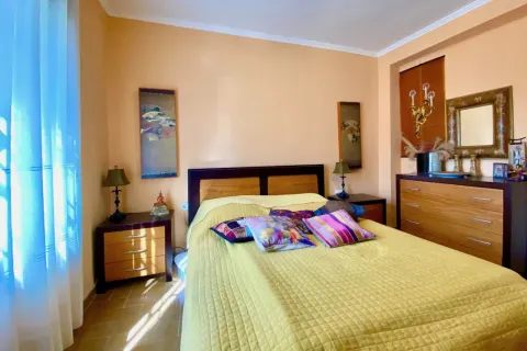 Kotedžas Torrevieja, miniatiūra 5