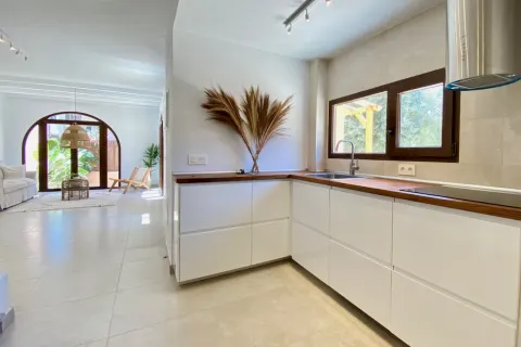 Kotedžas Torrevieja, miniatiūra 3