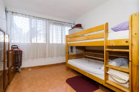 Butas Torrevieja, miniatiūra 6