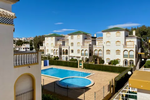 Butas Torrevieja, miniatiūra 10