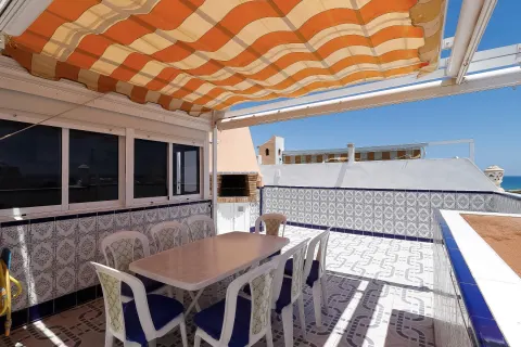 Butas Torrevieja, miniatiūra 7