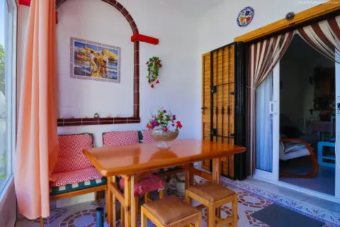 Dzīvoklis Torrevieja, sīktēls 10