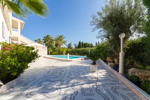 Villa Torrevieja, sīktēls 9