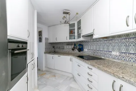 Butas Torrevieja, miniatiūra 9