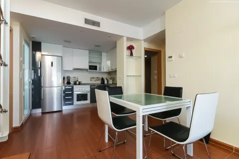 Butas Torrevieja, miniatiūra 2
