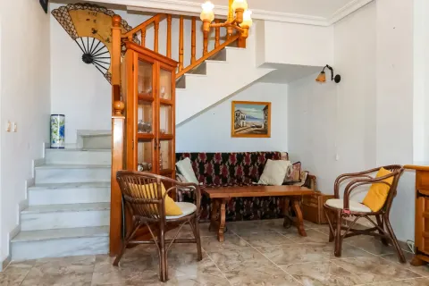 Butas Torrevieja, miniatiūra 3